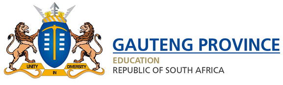 dpt. of transport logo