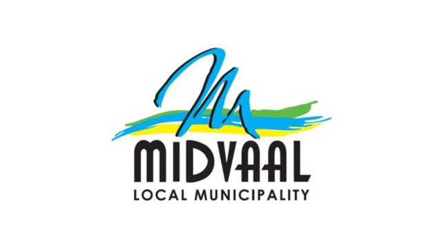 municipal photo